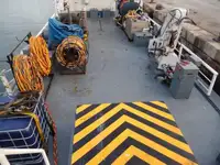 Werkboten te koop
