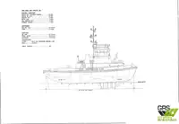 Sleperschip te koop