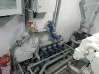 Sleperschip te koop