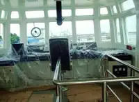 Sleperschip te koop