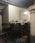 Sleperschip te koop