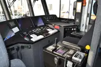 Catamaran te koop