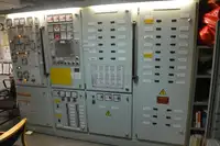 Sleperschip te koop