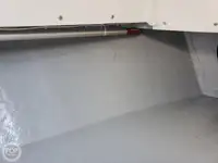 visverwerkingsschip te koop