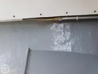 visverwerkingsschip te koop