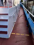 Sleperschip te koop