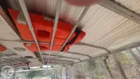 Passagiersschip te koop