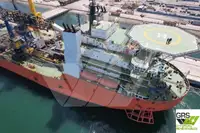 Kraanschip te koop