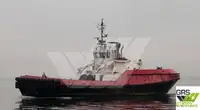 Sleperschip te koop