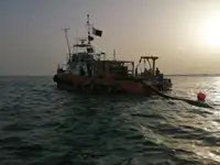 Sleperschip te koop