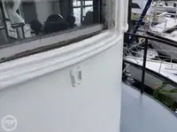Sleperschip te koop