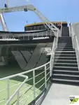 Ro-Ro-schip te koop