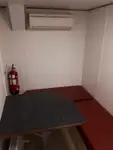 Sleperschip te koop
