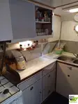 Werkboten te koop