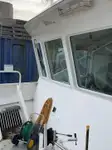 Ro-Ro-veerboot te koop