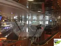 Ro-Ro-schip te koop