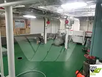 Ro-Ro-schip te koop