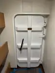 Sleperschip te koop