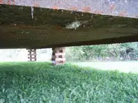 Barge te koop