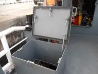 Werkboten te koop