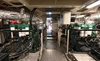 Sleepboot Te koop