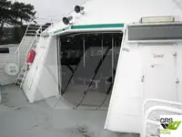 Catamaran te koop