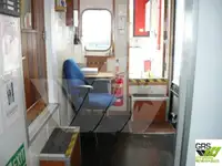 Werkboten te koop