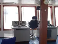 Sleperschip te koop