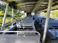 Catamaran te koop