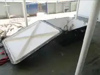 Langlijnschip te koop