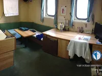 Olie-/chemikaliëntanker te koop