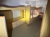 Sleperschip te koop