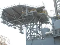 Bulkcarrier te koop
