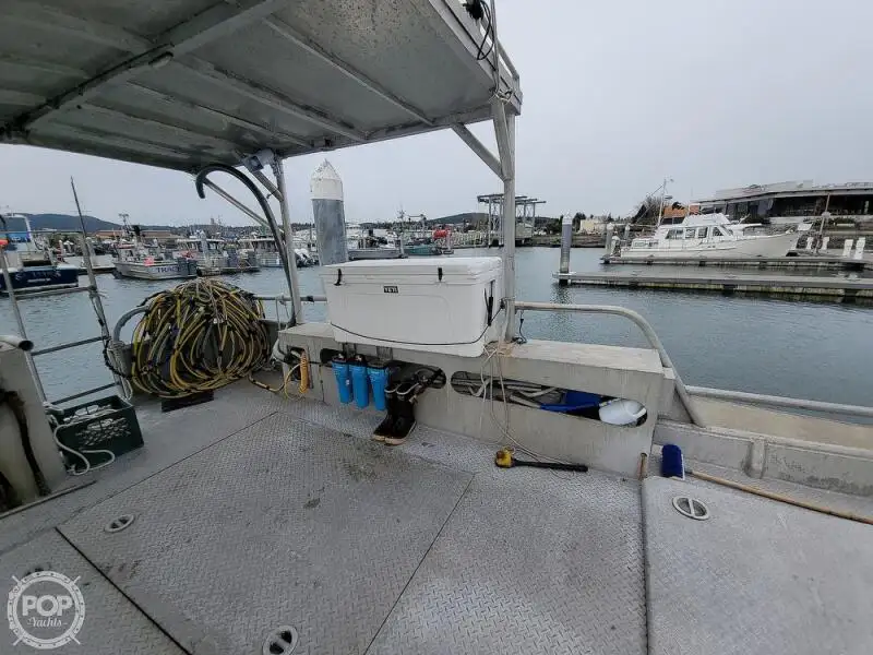 Reddingsboot te koop