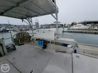 Reddingsboot te koop