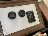 Passagiersschip te koop