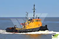 Sleperschip te koop