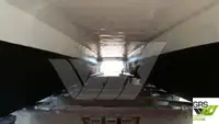 Passagiersschip te koop