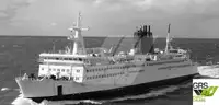 Ro-Ro-schip te koop