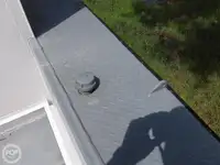 Patrouilleboot te koop