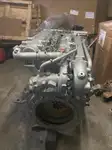 Sleperschip te koop