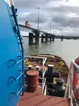 Sleperschip te koop