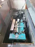 Veerboot te koop