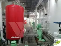 Ro-Ro-schip te koop