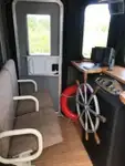 Trawler te koop