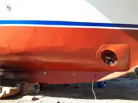 General Cargo/Multi-purpose te koop