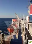 Ro-Ro-schip te koop