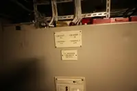 Bulkcarrier te koop