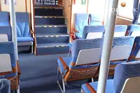 Veerboot te koop