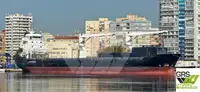 Bulkcarrier te koop